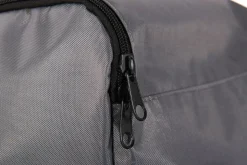 Aqua Marina Kajak Rucksack Grösse S