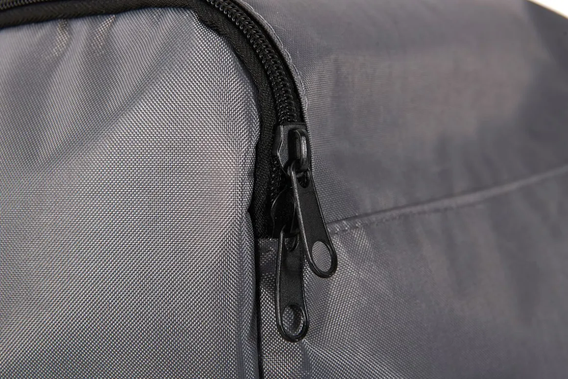 Aqua Marina Kajak Rucksack Grösse S