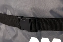 Aqua Marina Kajak Rucksack Grösse S