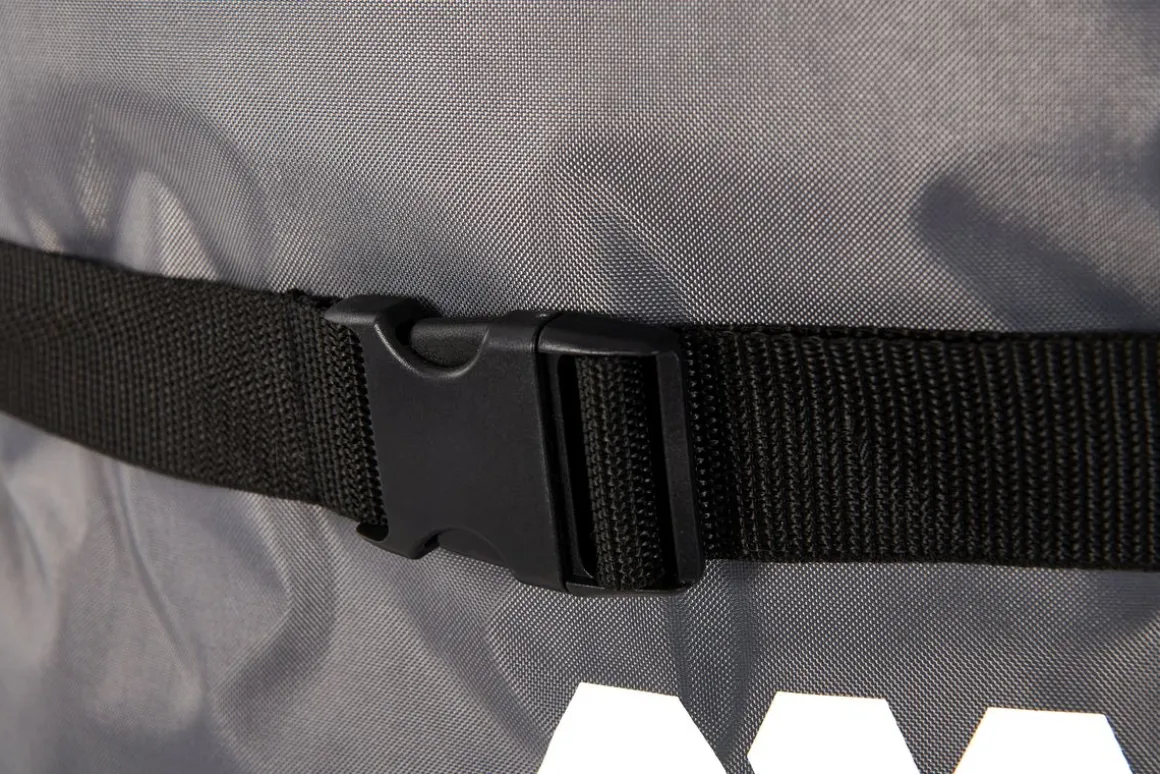 Aqua Marina Kajak Rucksack Grösse S