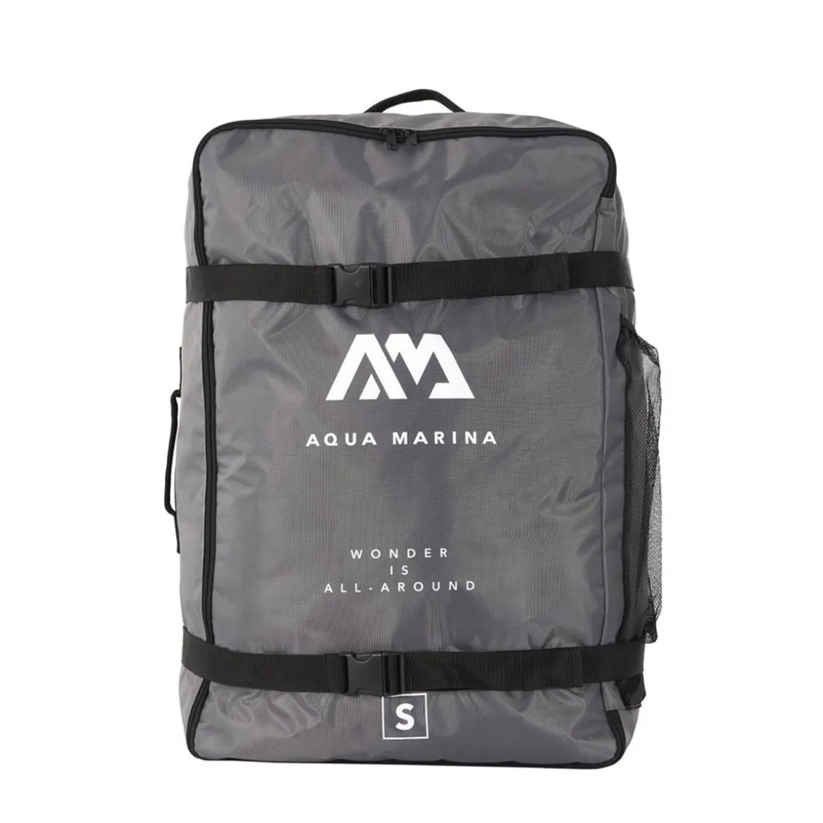 Aqua Marina Kajak Rucksack Grösse S