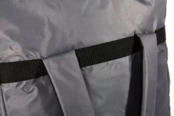 Aqua Marina Kajak Rucksack Grösse S