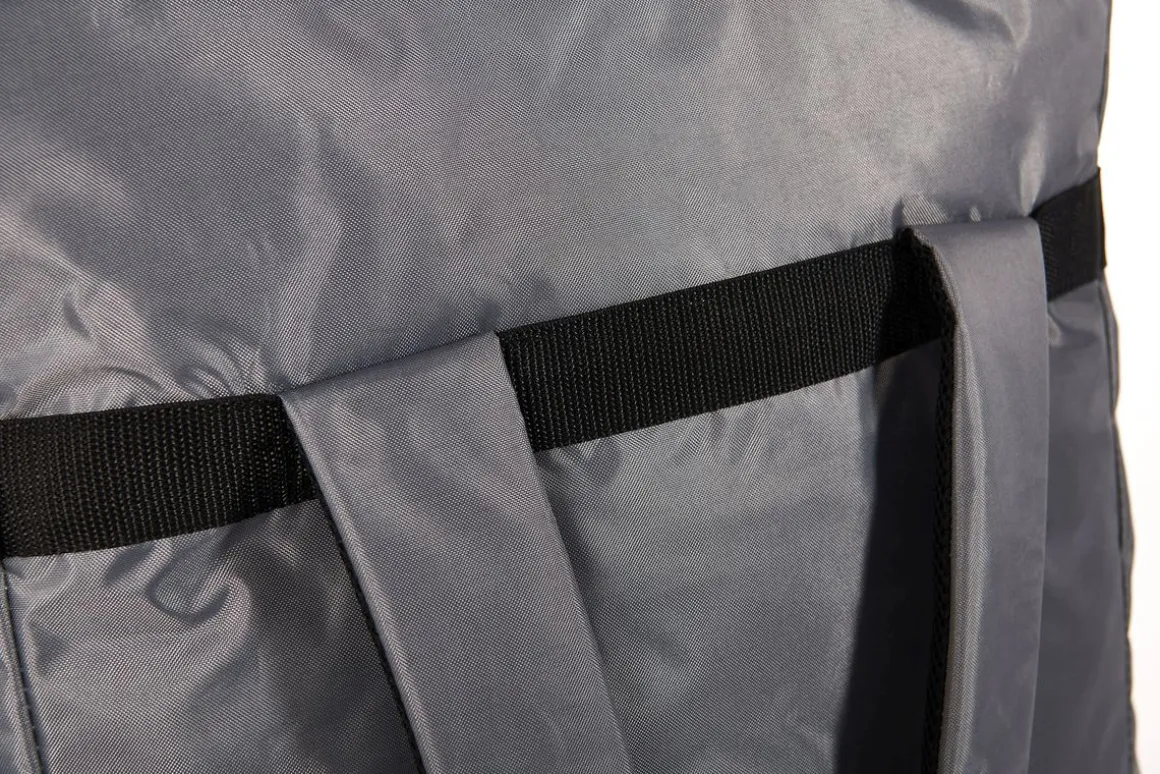 Aqua Marina Kajak Rucksack Grösse S