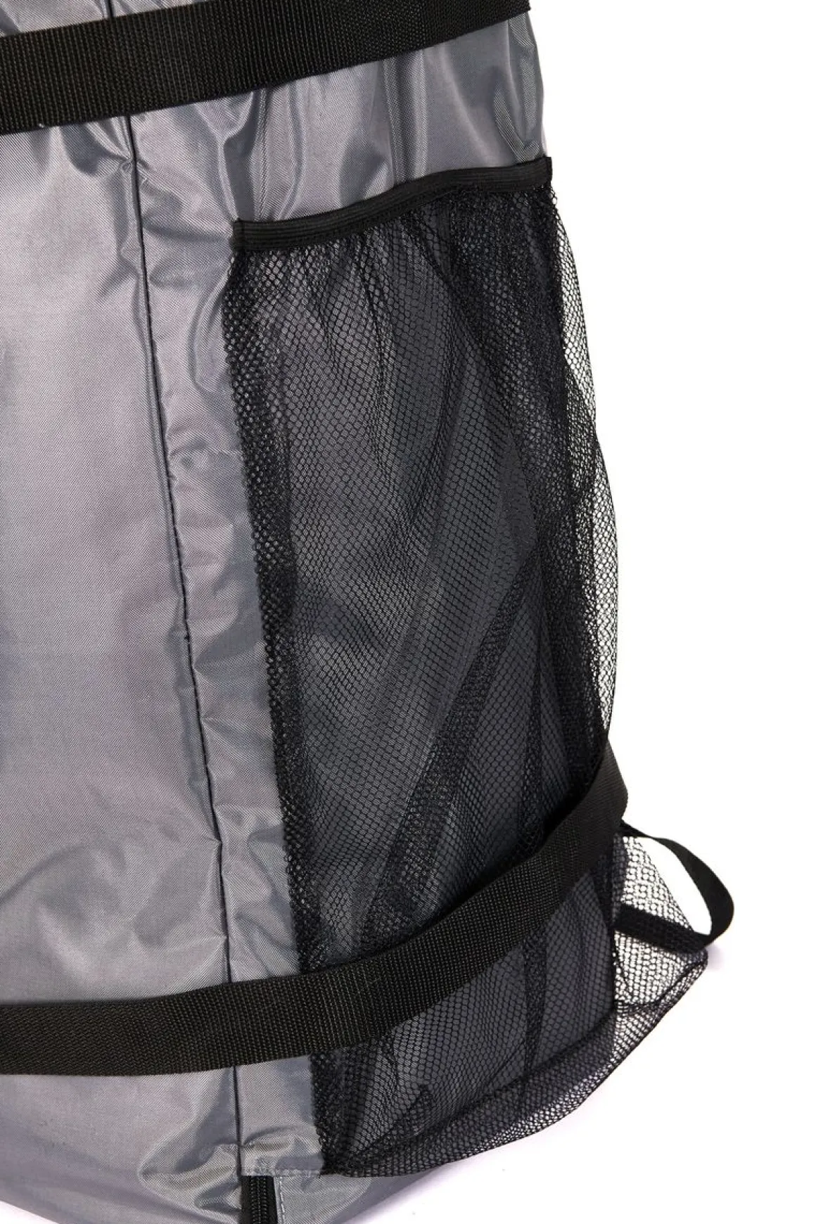 Aqua Marina Kajak Rucksack Grösse S