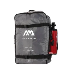 Aqua Marina Kajak Rucksack Grösse S