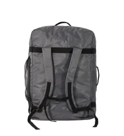 Aqua Marina Kajak Rucksack Grösse S