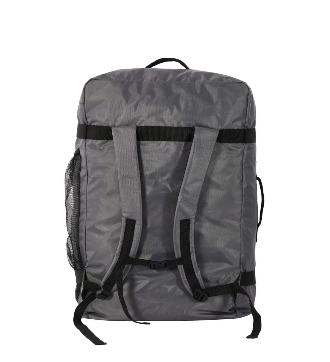 Aqua Marina Kajak Rucksack Grösse S