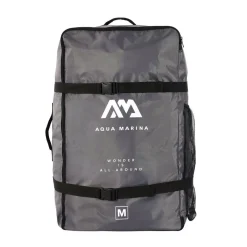 Aqua Marina Kajak Rucksack Grösse M