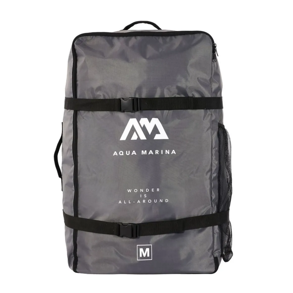 Aqua Marina Kajak Rucksack Grösse M