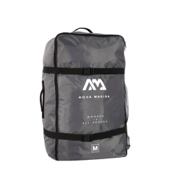 Aqua Marina Kajak Rucksack Grösse M