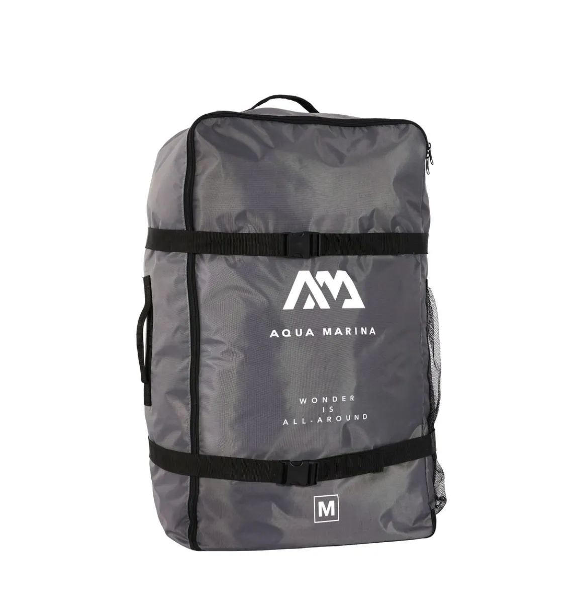 Aqua Marina Kajak Rucksack Grösse M