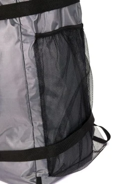 Aqua Marina Kajak Rucksack Grösse M