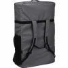Aqua Marina Kajak Rucksack TOMAHAWK AIR-C