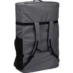 Aqua Marina Kajak Rucksack TOMAHAWK AIR-C