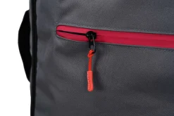 Aqua Marina Kajak Rucksack TOMAHAWK AIR-C