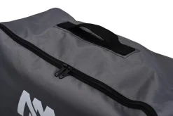 Aqua Marina Kajak Rucksack TOMAHAWK AIR-C