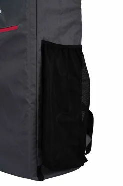 Aqua Marina Kajak Rucksack TOMAHAWK AIR-C