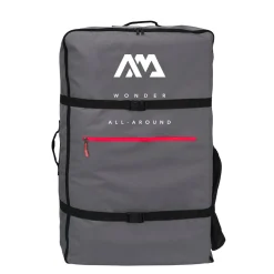 Aqua Marina Kajak Rucksack TOMAHAWK AIR-C
