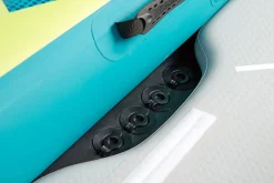 Aqua Marina Kajak STEAM 312 cm