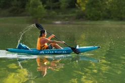 Aqua Marina Kajak STEAM 312 cm