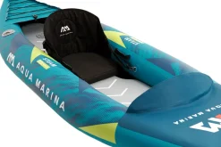 Aqua Marina Kajak STEAM 312 cm