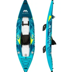 Aqua Marina Kajak STEAM 312 cm