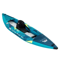 Aqua Marina Kajak STEAM 312 cm