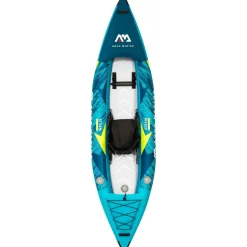 Aqua Marina Kajak STEAM 312 cm