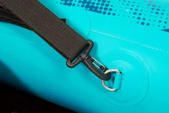 Aqua Marina Kajak STEAM 312 cm