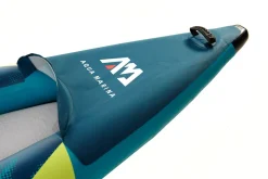 Aqua Marina Kajak STEAM 312 cm