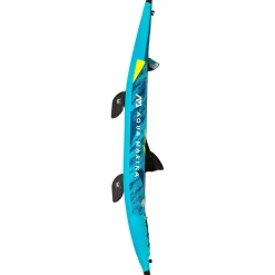 Aqua Marina Kajak STEAM 312 cm