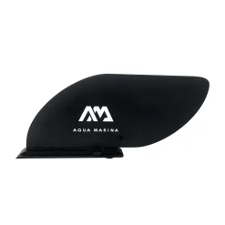 Aqua Marina Kajak TOMAHAWK AIR-C für 3 Personen 478 cm