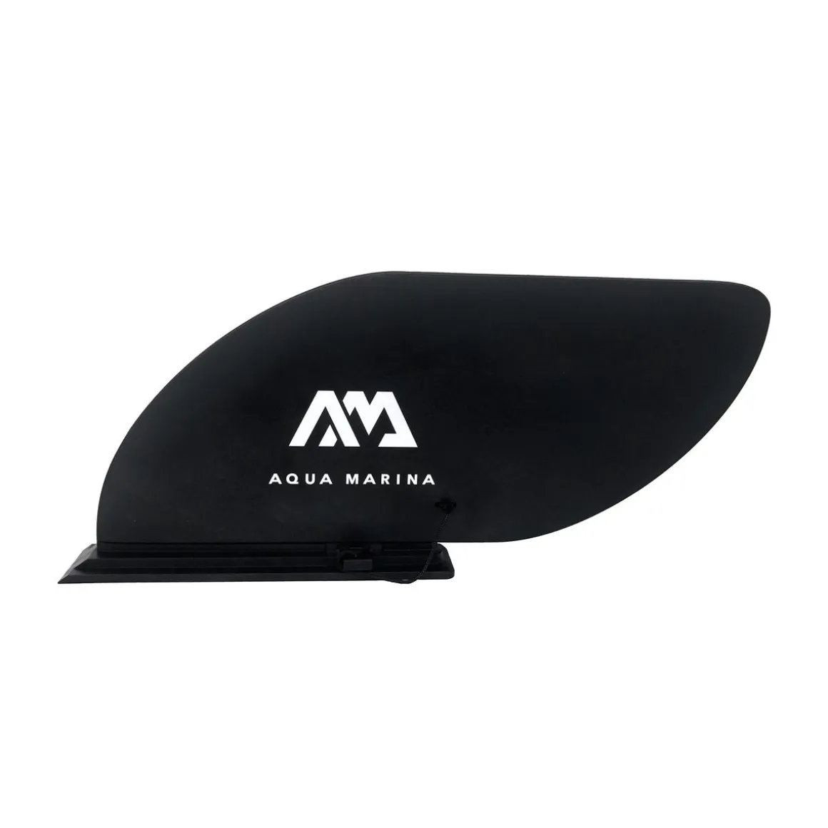Aqua Marina Kajak TOMAHAWK AIR-C für 3 Personen 478 cm