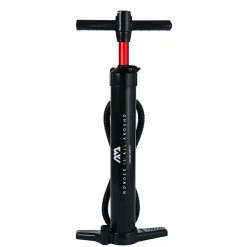 Aqua Marina Kajak TOMAHAWK AIR-C für 3 Personen 478 cm