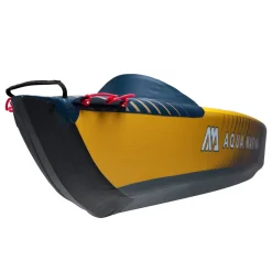 Aqua Marina Kajak TOMAHAWK AIR-K 375 cm