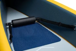 Aqua Marina Kajak TOMAHAWK AIR-K 375 cm