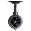 Aqua Marina Motor Finne BlueDrive S