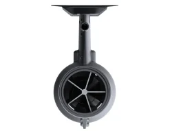 Aqua Marina Motor Finne BlueDrive S