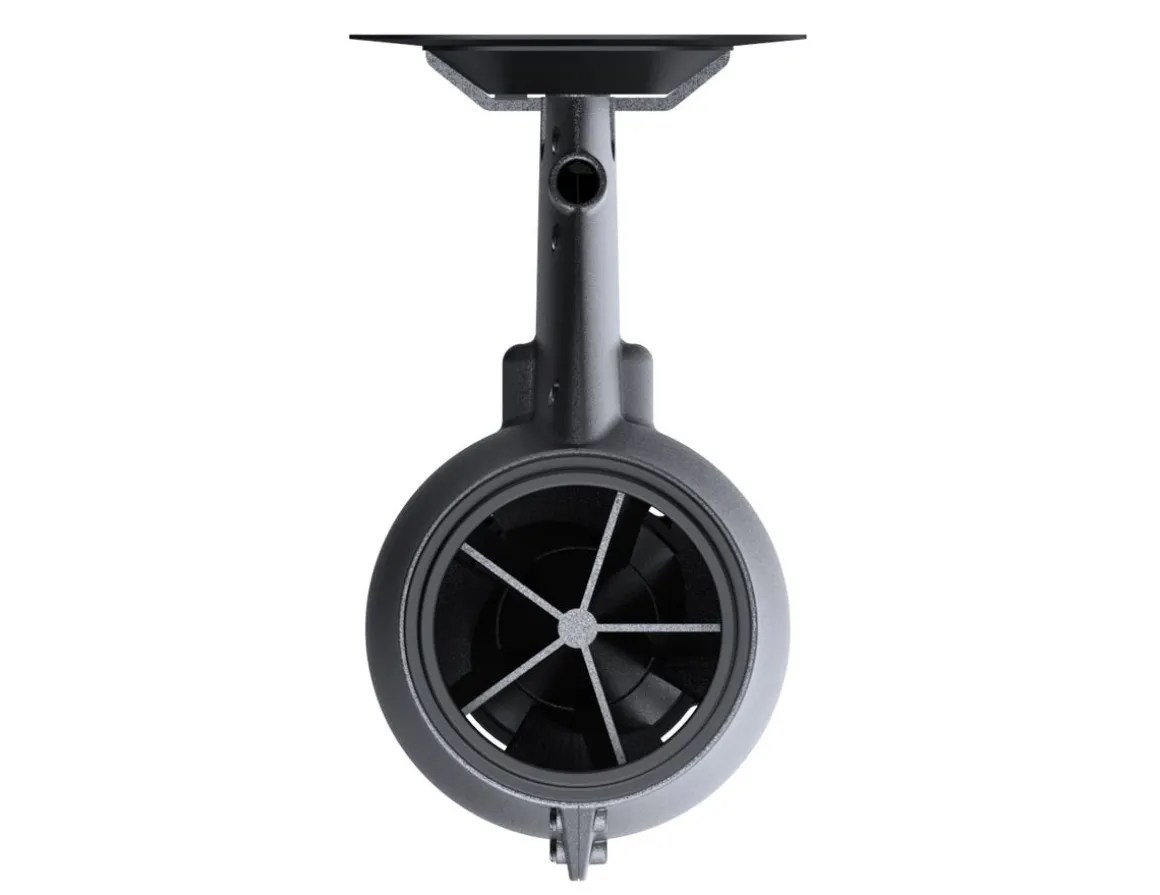Aqua Marina Motor Finne BlueDrive S