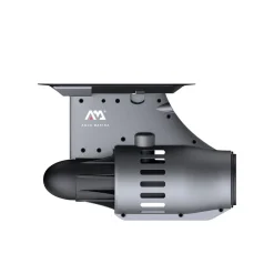 Aqua Marina Motor Finne BlueDrive S