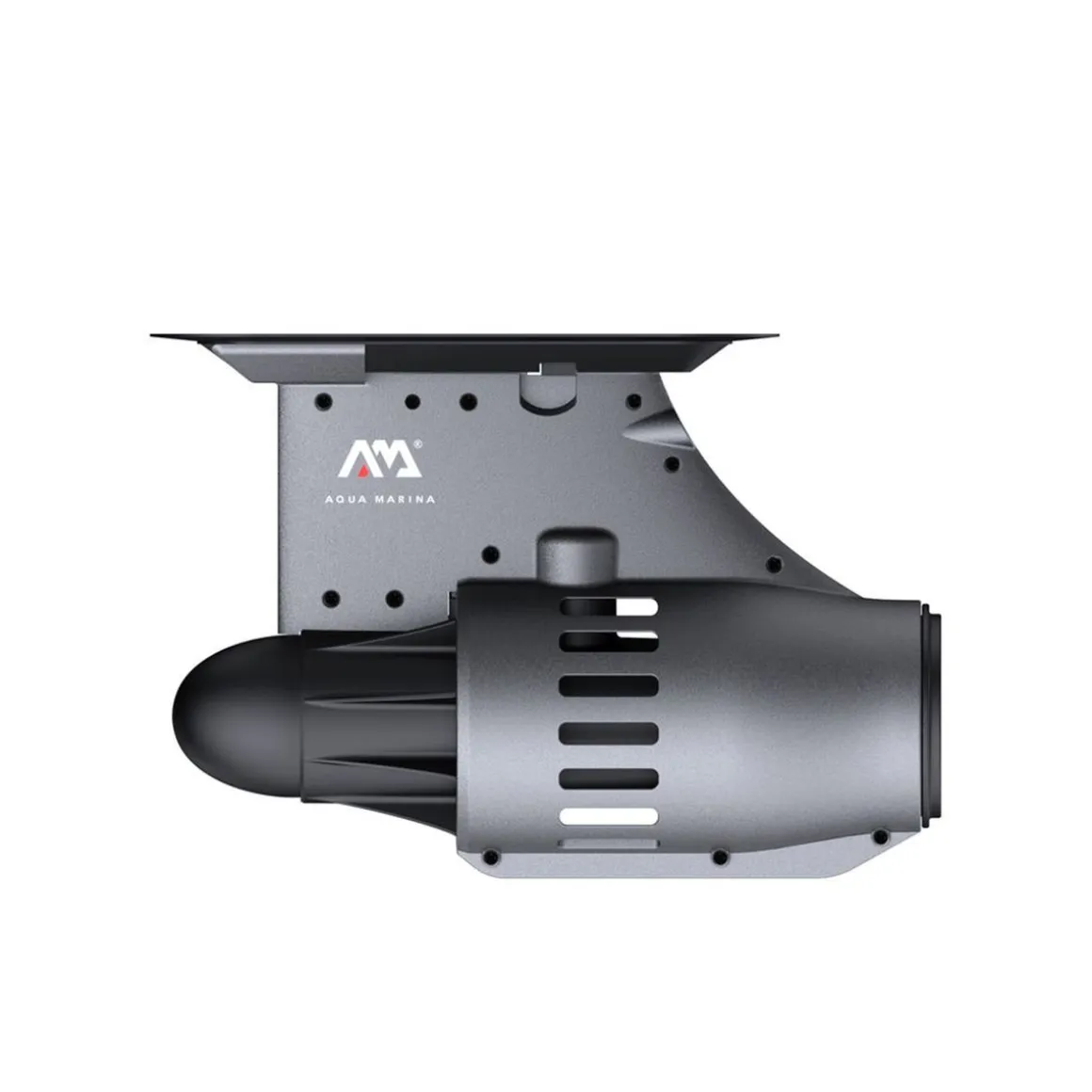 Aqua Marina Motor Finne BlueDrive S