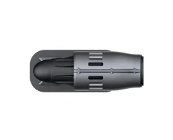 Aqua Marina Motor Finne BlueDrive S