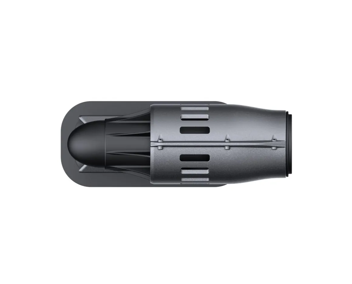 Aqua Marina Motor Finne BlueDrive S