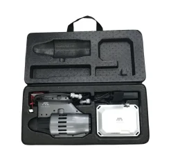 Aqua Marina Motor Finne BlueDrive S