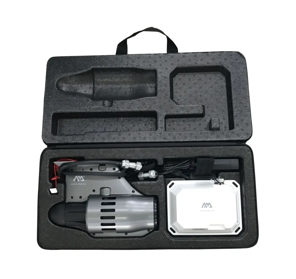 Aqua Marina Motor Finne BlueDrive S