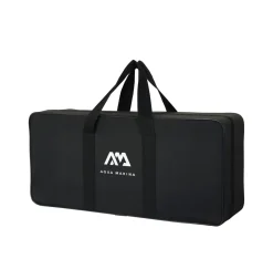 Aqua Marina Motor Finne BlueDrive S
