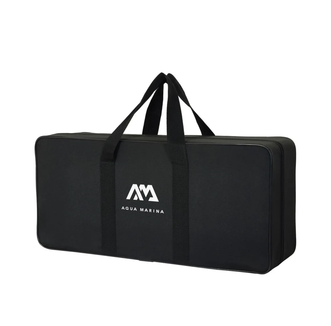 Aqua Marina Motor Finne BlueDrive S