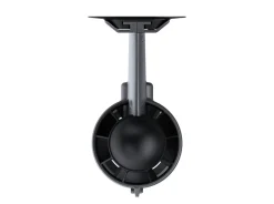 Aqua Marina Motor Finne BlueDrive S