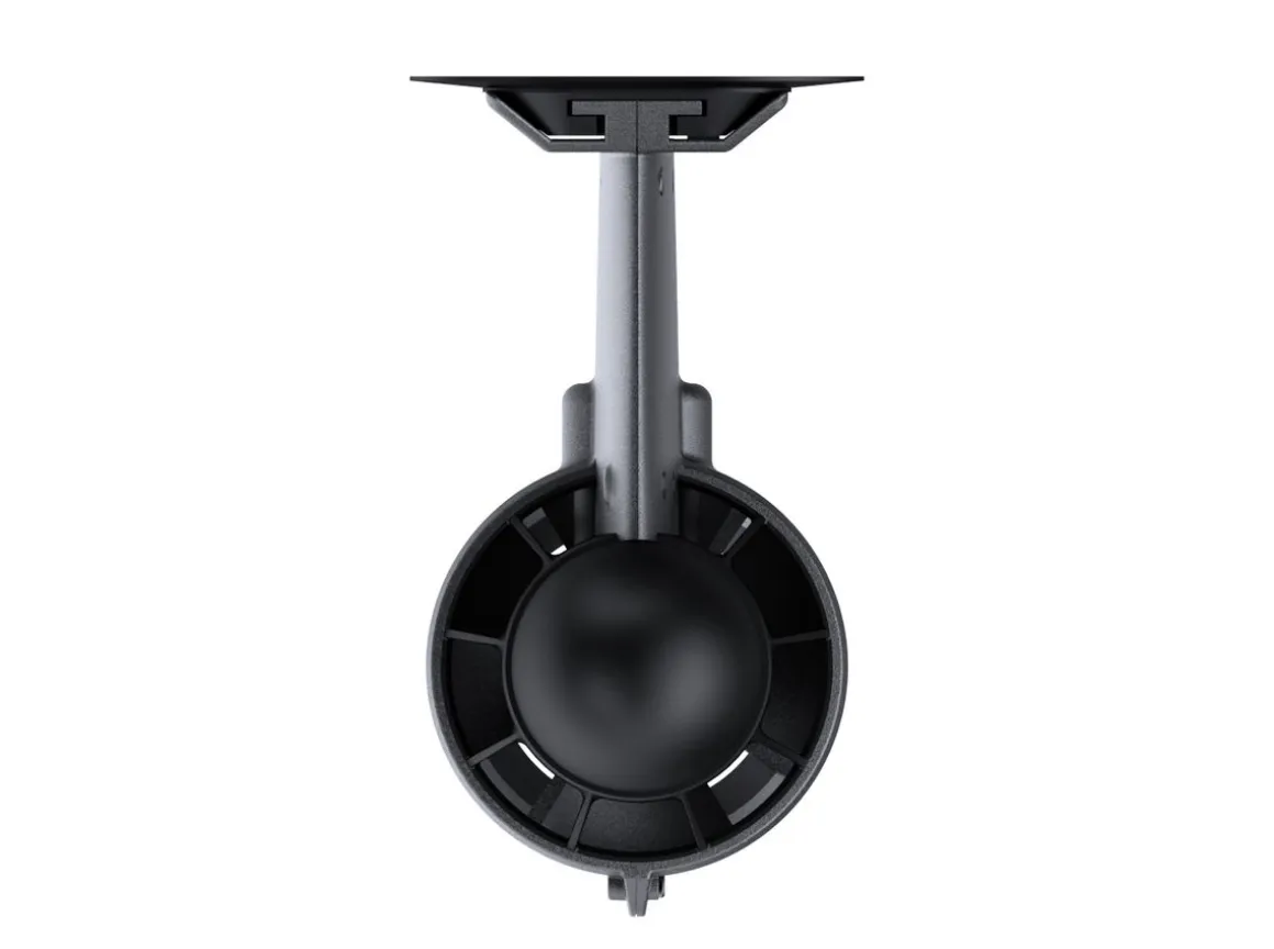 Aqua Marina Motor Finne BlueDrive S