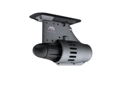 Aqua Marina Motor Finne BlueDrive S